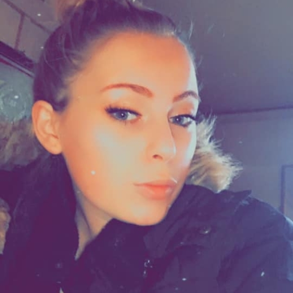 sarahannfeyy